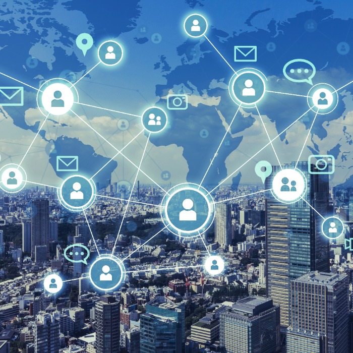 Üzleti delegáció Kínába a GLOBAL DIGITAL TRADE EXPO meglátogatásával (Hangcsou) – Sanghaj, Hangcsou, Kína – 2026. 09. 21-26.