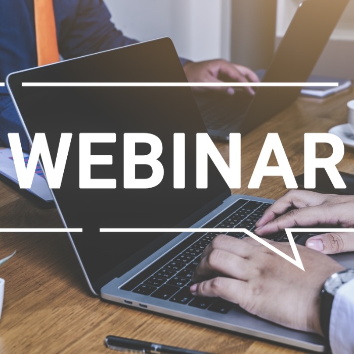 Horizont Európa tájékoztató webináriumsorozat 2026. január - máricus 31.