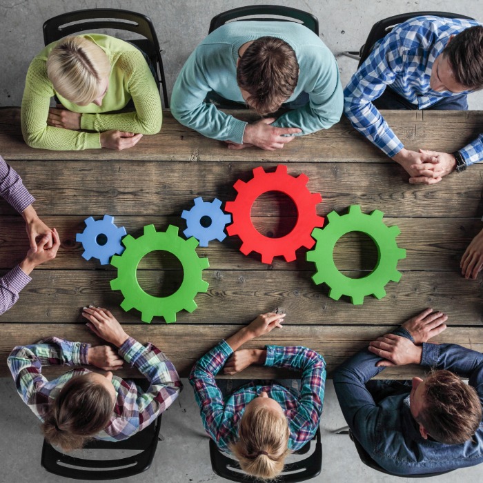 2026 évi Fejér Vármegyei ágazati munkacsoport fórumok