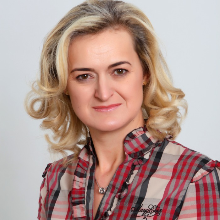 Több, mint berendezés, hangulatot teremtenek