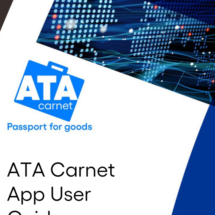 2026 áprilistól eATA