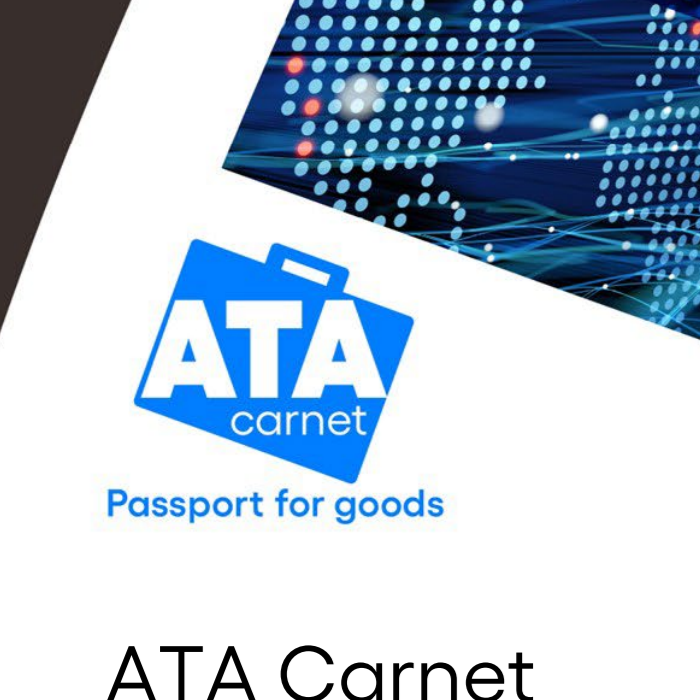 2026 júniustól eATA