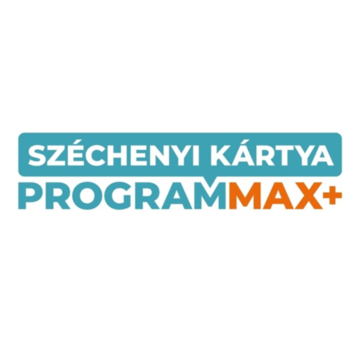 Kibővül a Széchenyi Kártya Program