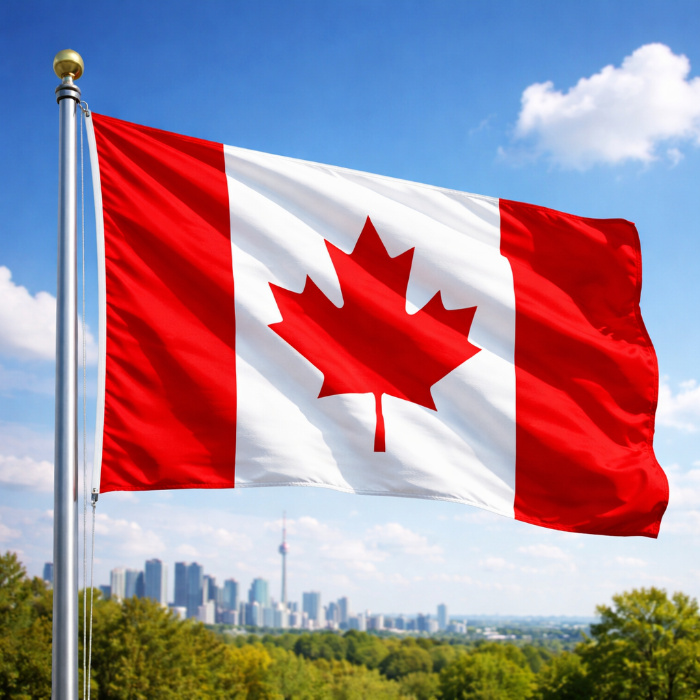 Irány Kanada! – export stratégiák és kapcsolatépítési lehetőségek