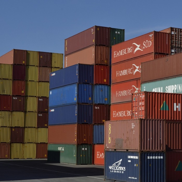 Decembertől megújult nemzeti importrendszer segíti a vámeljárásokat