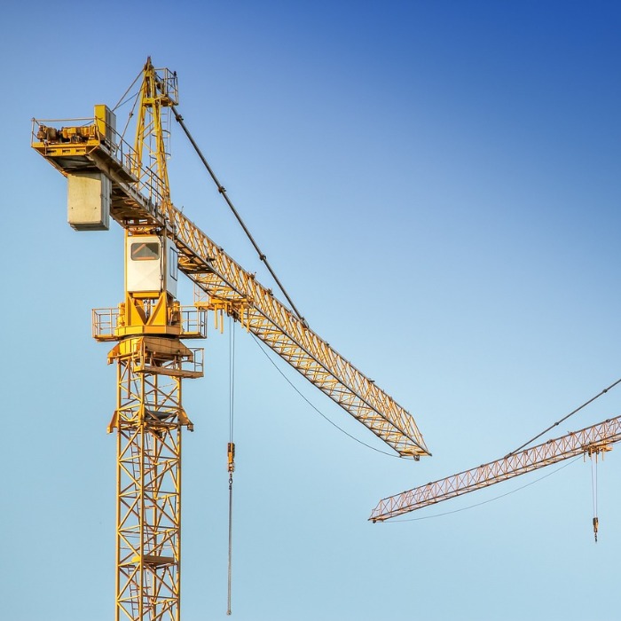 Megjelent az építőipari rezsióradíj mértékéről szóló rendelet