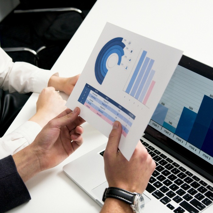 Bővül a Demján Sándor Tőkeprogram kerete