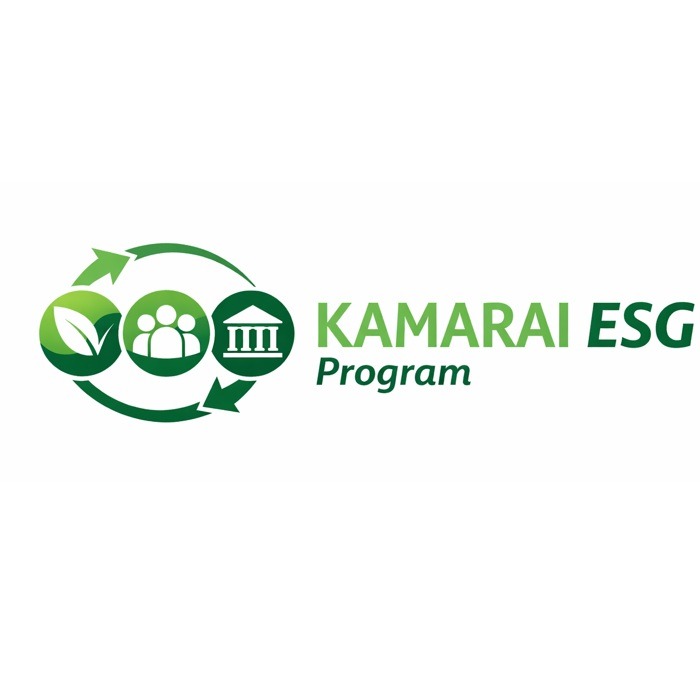Részvételi lehetőség Kamari ESG Programban