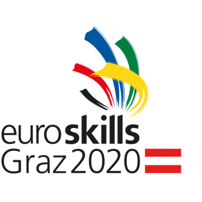 Lezárult az EuroSkills Graz 2021