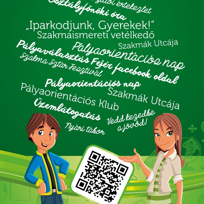 Lezajlott a Xlll. „Iparkodjunk, Gyerekek!” vetélkedősorozat középdöntője