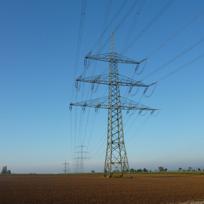 Energiaválságos időszak - MKIK javaslatok a gazdaság működőképességének megőrzése érdekében