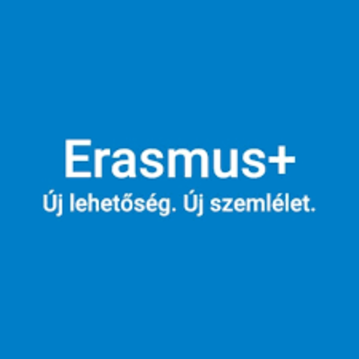 Erasmus+