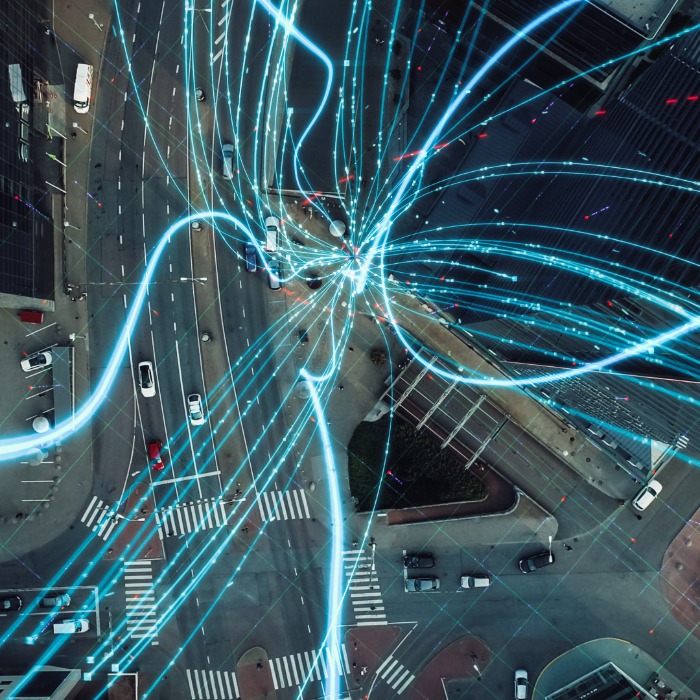 Enterprise Horizon Start - ingyenes pályázati képzési program