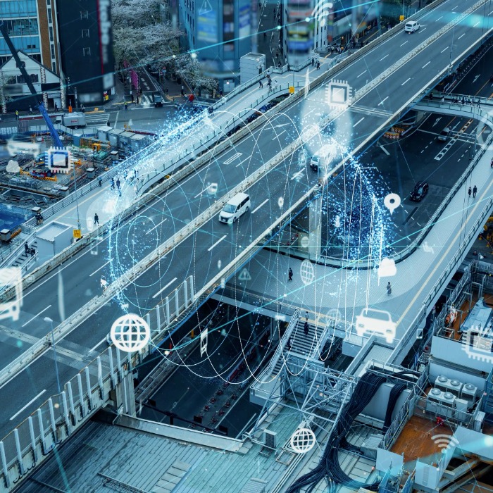 Horizon Europe pályázati workshopok innovatív vállalkozásoknak