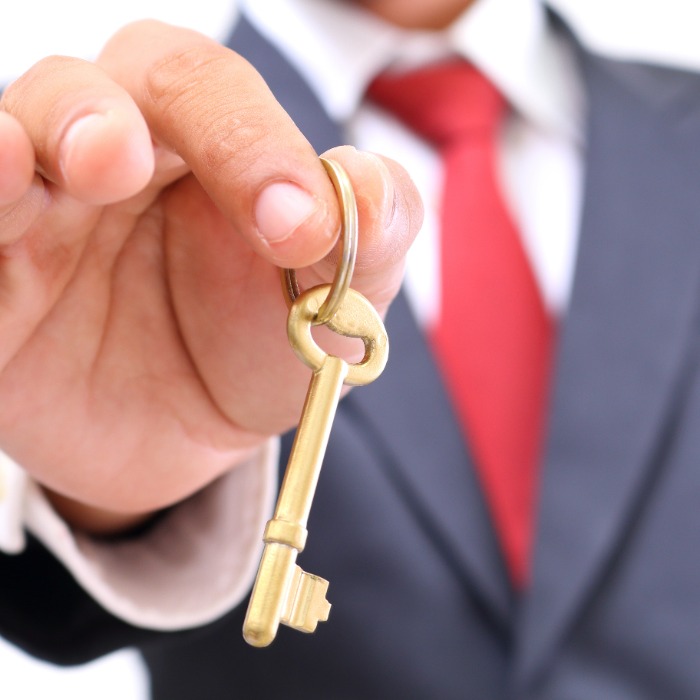 A jövő mesterei már a döntő kapujában