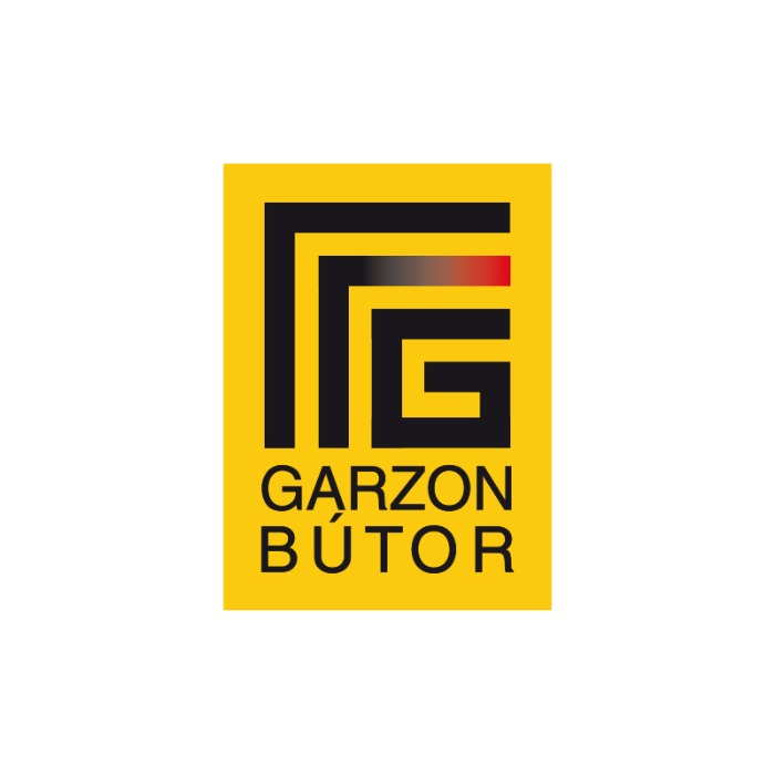 Komplex technológiai fejlesztés megvalósítása a Garzon Bútor Zrt.-nél