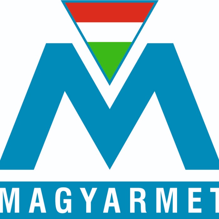Sajtóközlemény: Magyarmet projektek támogatása