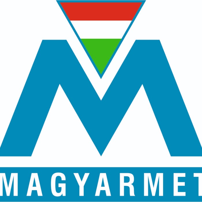 ÚJABB KUTATÁS FEJLESZTÉSI PROGRAM INDUL BICSKÉN, A MAGYARMET KFT.-NÉL