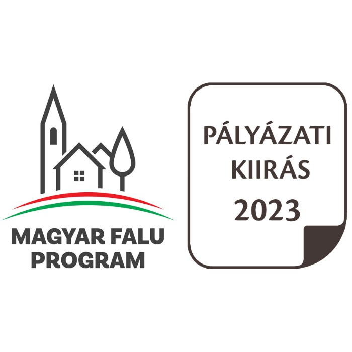 Falusi kisboltok támogatása indul januárban a Magyar Falu Programban