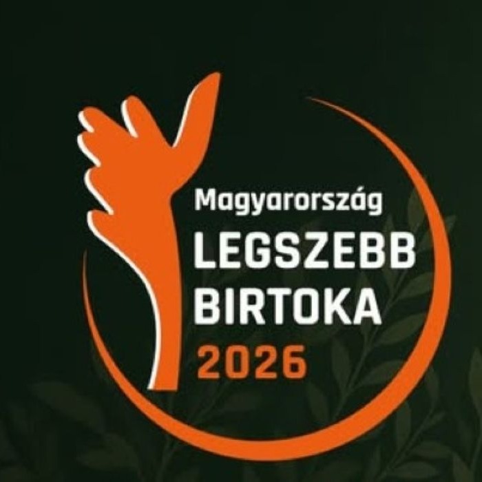Magyarország Legszebb Birtoka 2026: Közönségdíjas a Möllmann Ranch Mór