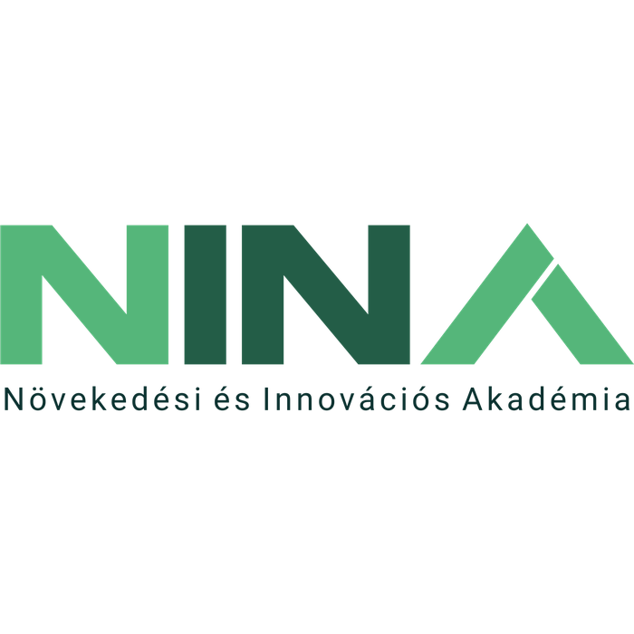 Lépjen szintet vállalkozásával a NiNa segítségével!
