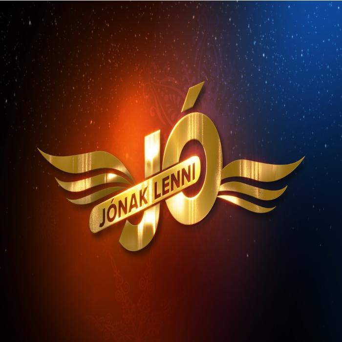 „Jónak lenni jó!” - Jótékonysági összefogás a kárpátaljai rászoruló gyermekekért, a Kegyes Alapítvány közreműködésével