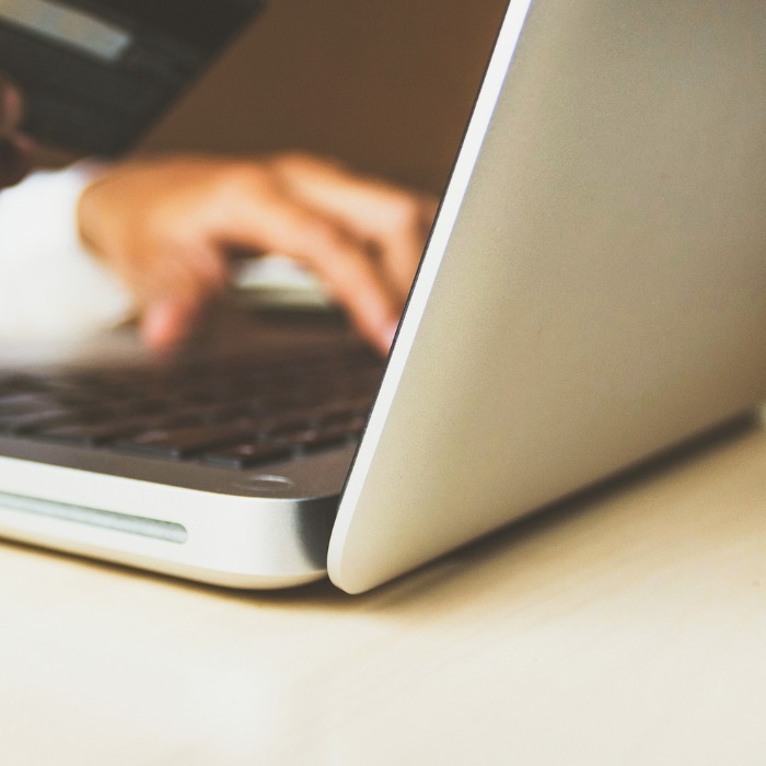 Kedvezményes digitális aláírás az önkéntes kamarai tagoknak