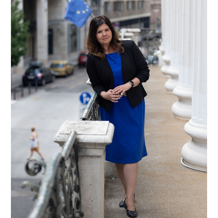 A jövő EU-s pályázataihoz már most lépni kell!