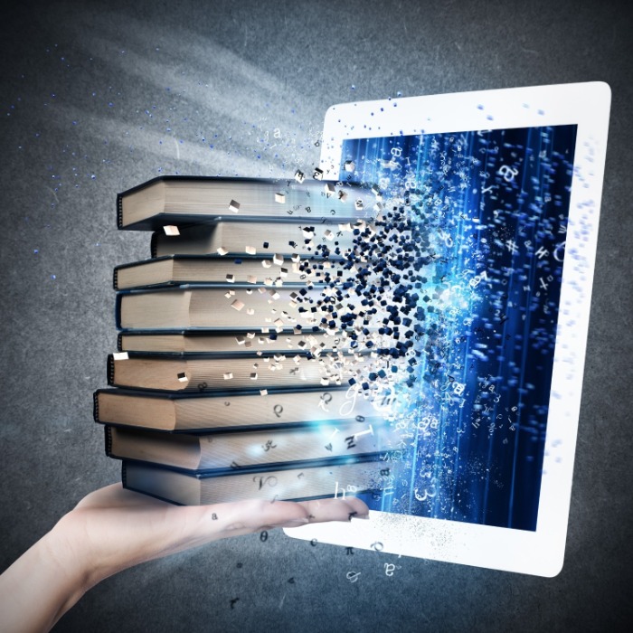 Új Magyar Közlöny az Interneten