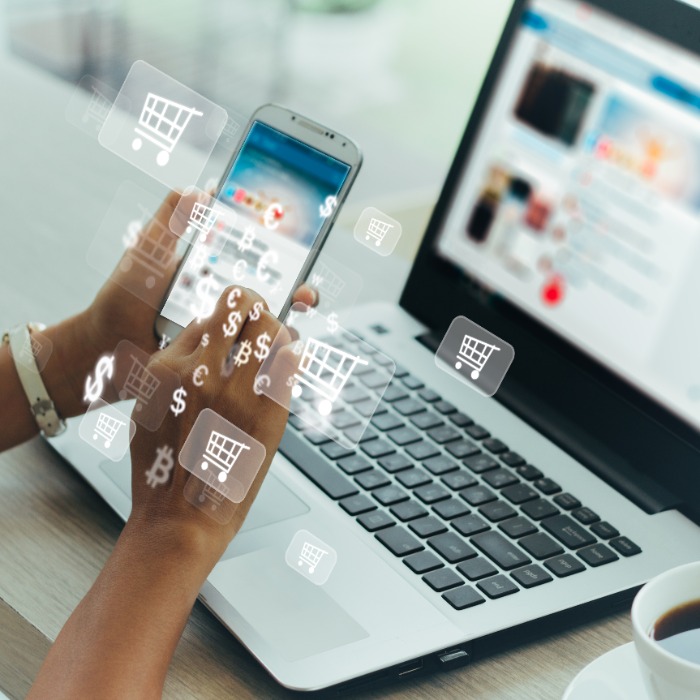 Férjen hozzá rugalmasan az EU-s forrásokhoz mobiltelefonjáról!