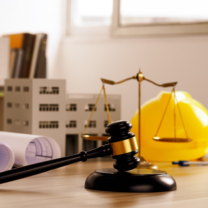 Kötelező kivitelezői felelősségbiztosítás - évfordulós feladatok