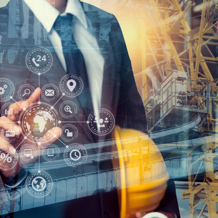 Új panaszkezelő felület indul az alvállalkozói kifizetések védelmére