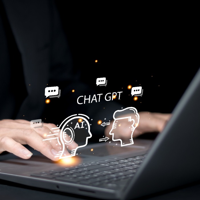 Befejeződnek a szakmai versenyek