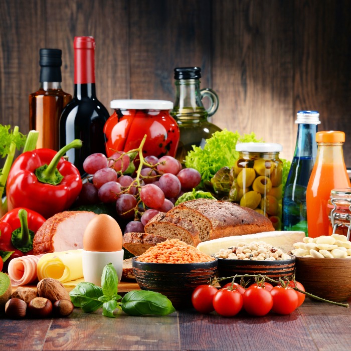 Német-magyar élelmiszeripari kontaktbörze 2026. 04. 20-21.