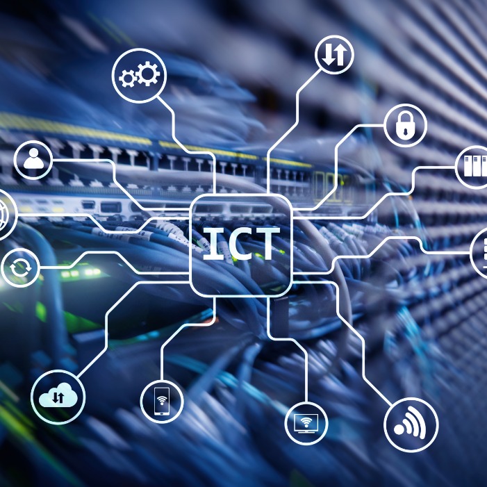 Pályázat a hazai KKV szektor kibervédelmi képességeinek fejlesztése