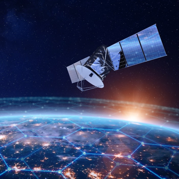 Vissza nem térítendő támogatás: Spark Funding 2026