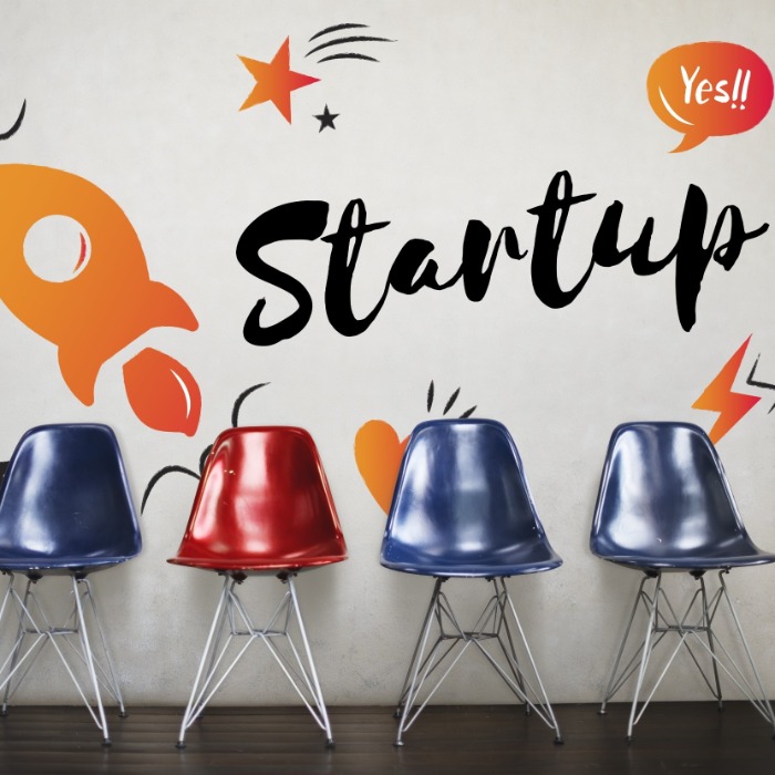 Uniós tőkealap innovatív magyar startupok részére