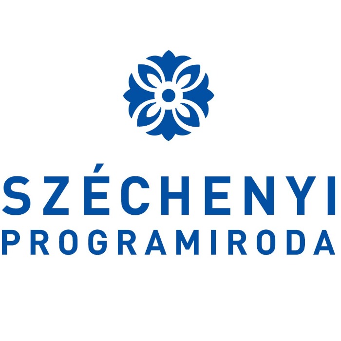 Vállalkozásfejlesztési támogatások: hogyan segít az SZPI eligazodni a GINOP Plusz pályázatok között?