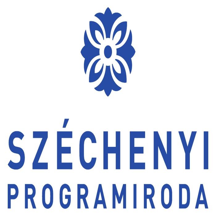 Vállalkozásfejlesztési támogatások: hogyan segít az SZPI eligazodni a GINOP Plusz pályázatok között?