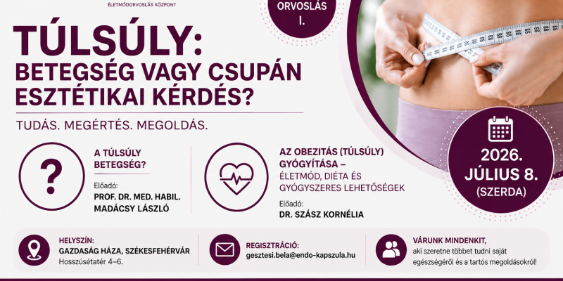Endo_program_plakát