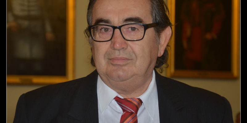 1_Fiers Gyula
