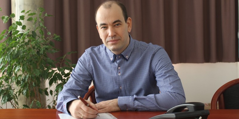 Fiers András_arcképfotó