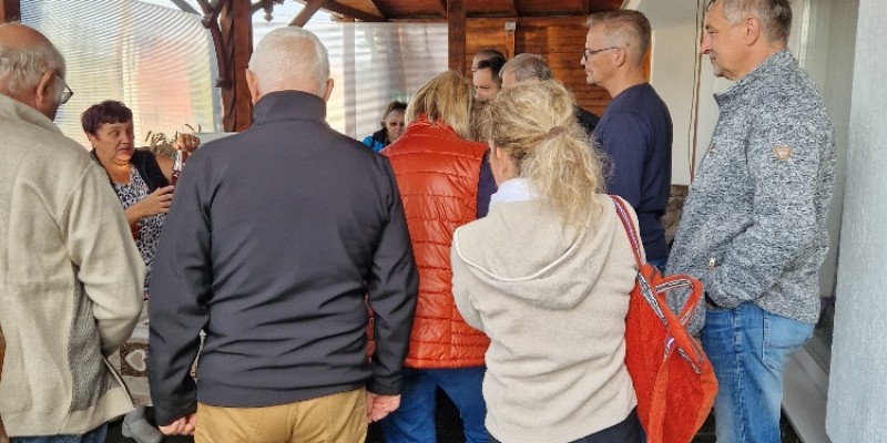 20240913_090402_resized