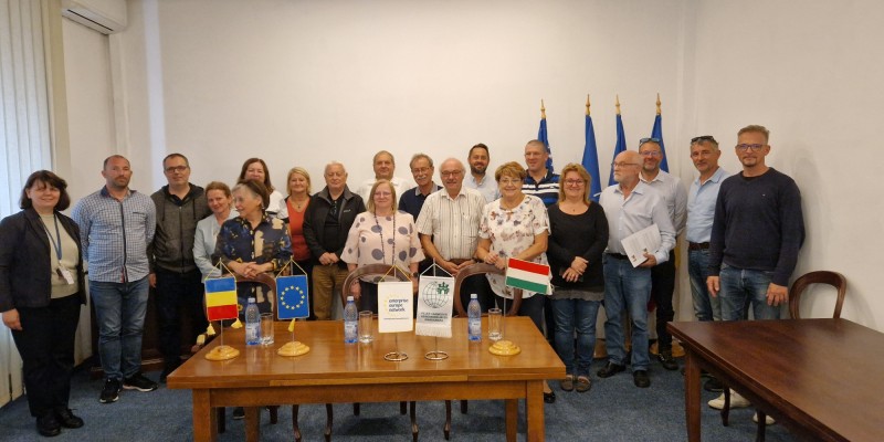 20240913_133730_resized